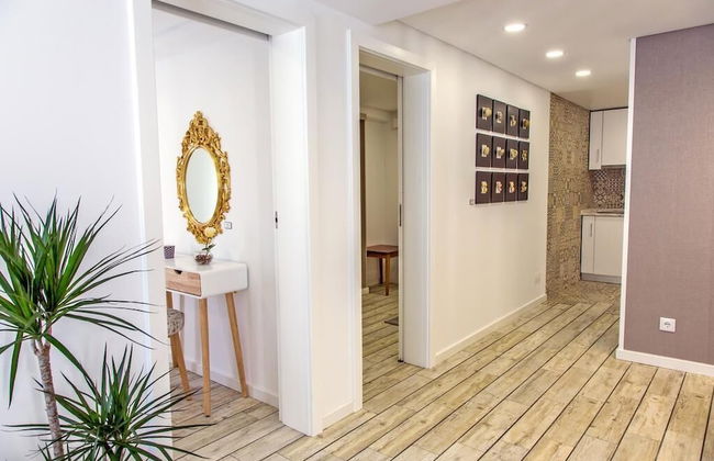 Filipe Village - Casa da Índia - Foto 31