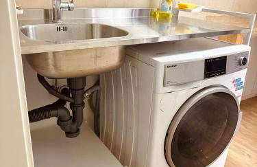 Wohnen BI - Photo 77