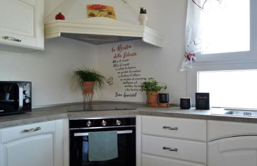 La Collina del Poeta - Photo 11