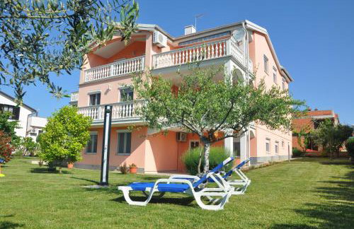 Apartments Rosa - Foto 2