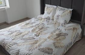 Centre Proche vieille ville et remparts-Appartement 50m2 - Foto 9