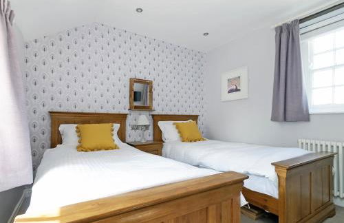 Pinfold Cottage - Foto 10