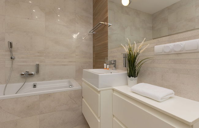 Dom Polnych Maków 35 - Foto 45