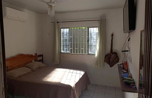 Casa de praia para COP 30 - Foto 9