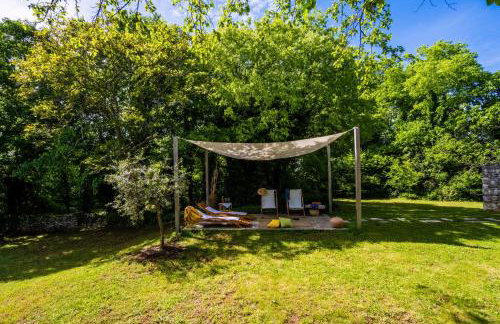 Una in Kranjčići - Haus für 5-6 Personen - Foto 15