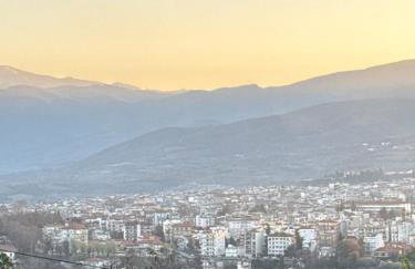 Οικία τζιβαέρι - Photo 22