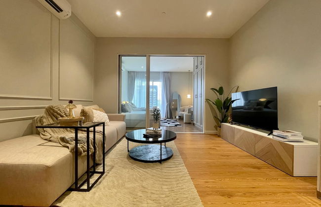 Quill Residence - Foto 22