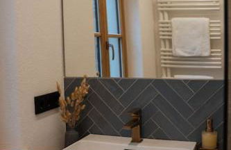 Neu - Ferienhaus Moritz & Josie zur Alleinnutzung - Foto 30