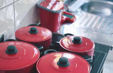 Casa Bali Beira Mar - Sesc Bertioga - Foto 13