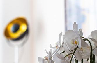 Residenz Mont Royal - Foto 6