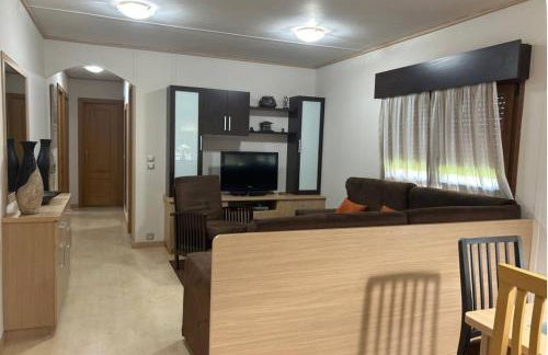 EL HOGARIN DE ARRIONDAS - Photo 28