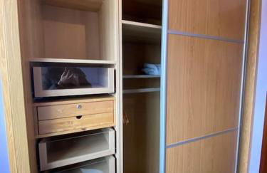 Casa Carlos - Foto 18