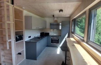 Laerchenloft - Foto 23