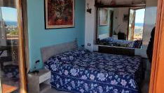 Casa JOMAILLA - Foto 4