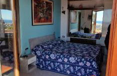 Casa JOMAILLA - Foto 4