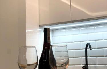 Downtown Apartment - Foto 4