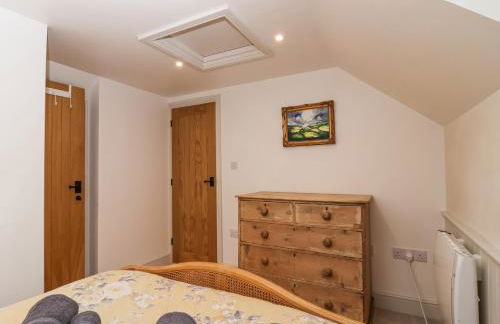 Harbour View - Foto 31