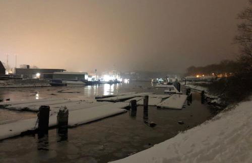 SUNNY SIDE - Foto 32