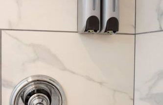 One Bedroom Apartment with San Diego Downtown View - Foto 21