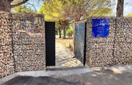 Paradise in Font Nova - Foto 34