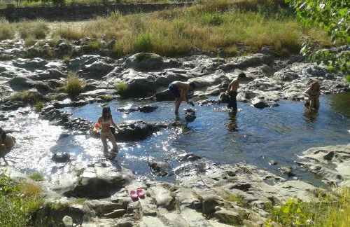 Alqueria De Hurdes - Foto 22