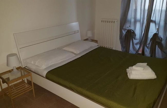 Casa Vacanze Visit Puglia - Foto 2