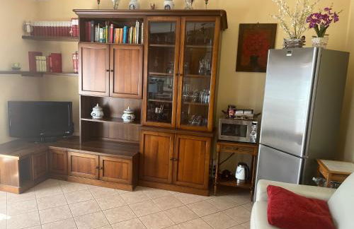 Teresa al mare - Photo 13