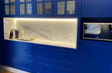 Pousada Boutique Villa Chafariz Tiradentes - Photo 38