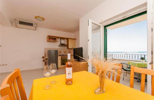 Apartments Ruzmarin - Photo 43