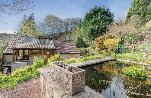 Hayloft - E3759 - Foto 13