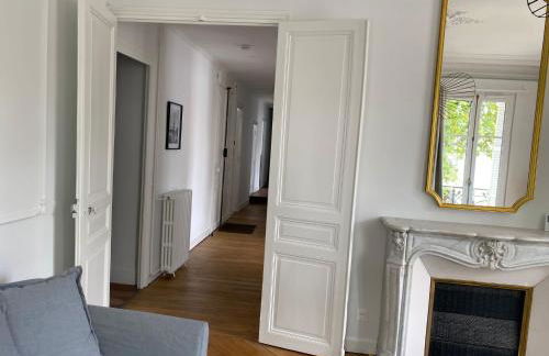 Le grand Michelet centre de tours - Photo 5