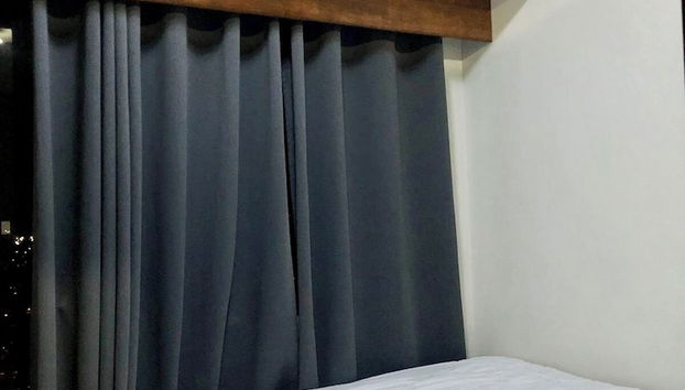 Modern Comfort Makati 1BR with Workspace - Photo 5