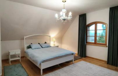 Violin house - Foto 16