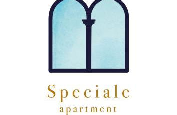 Speciale Apartment - Foto 51