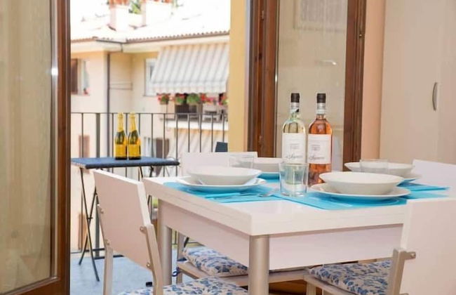 Appartamenti Palazzotto Stresa - Photo 20