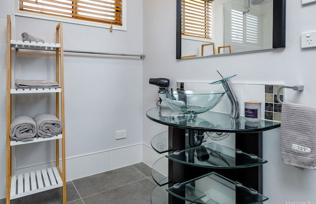 Stargazers Escape Stanthorpe - Photo 29