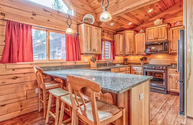 Crane Drive 17166 - Foto 9