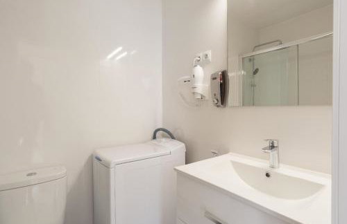 Studio Malaga Lifestyle - Foto 19