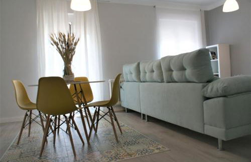 Las Covachuelas (VuT) - Foto 1