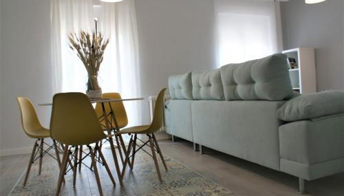 Las Covachuelas (VuT) - Foto 1