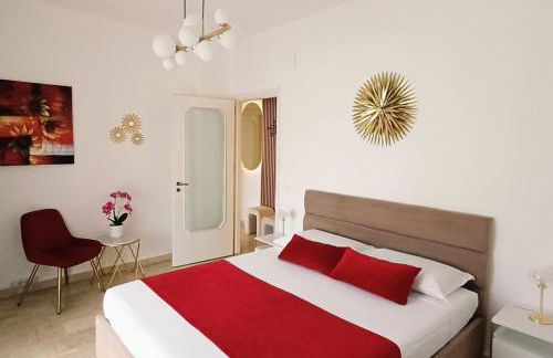 Be Home Politeama - Foto 10