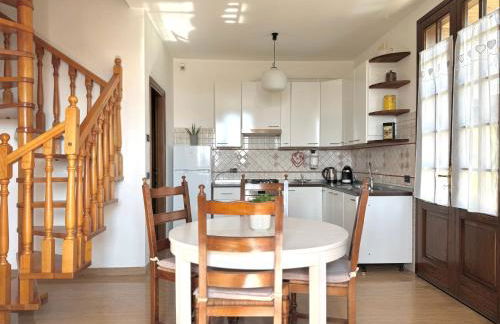 Crocette's Home - Photo 7