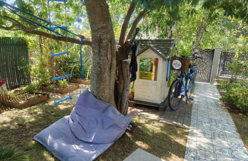 Villa Angelina La Baule - Photo 55