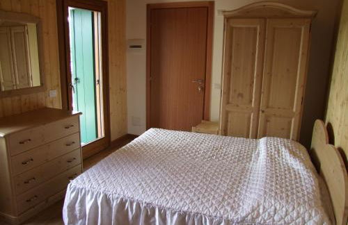 Agriturismo L'Acero Rosso - Foto 52