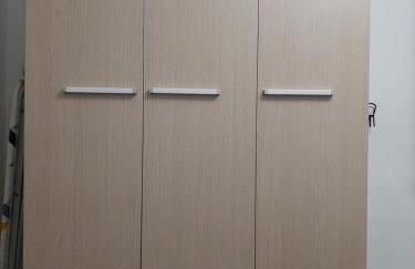 Palmieri cit turin - Foto 32