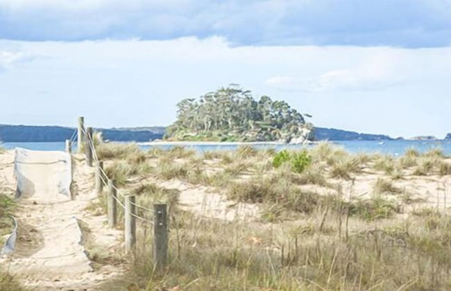 NRMA Batemans Bay Holiday Park - Photo 56