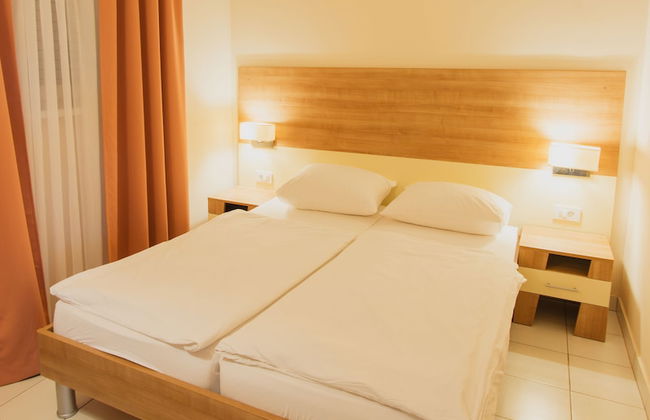 Zelena Punta - Foto 4