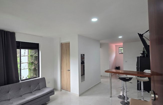 PILARICA GARDENS - Foto 39