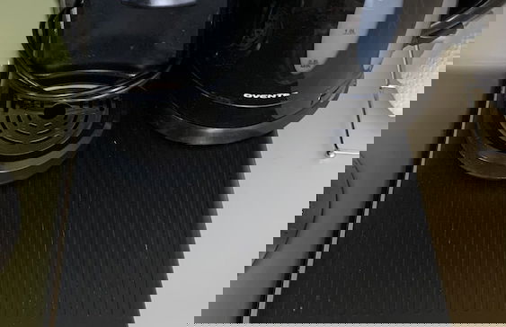 Tropical Studios at Marine Surf Waikiki - Photo 29