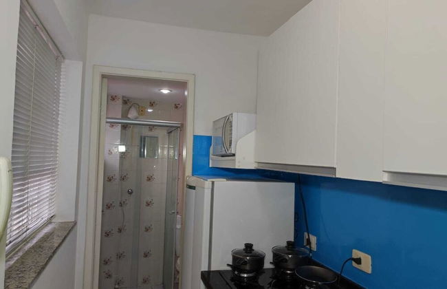 Apartamento Master em Curitiba - Foto 40